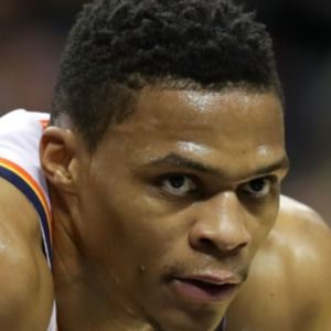 Meet your Posher, Will